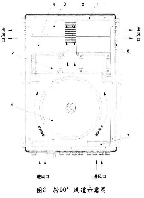 D(zhun)90L(fng)Ę(gu)