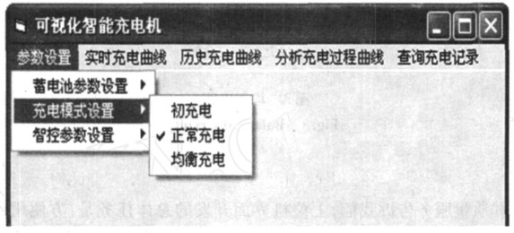 D5 ϵy(tng)