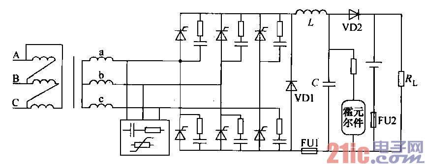 31.ֱ(wn)Դ-··.gif